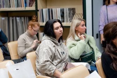 ���������� �� �������� ������� Swedbe