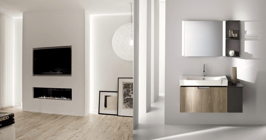 Mechanic Chic �������������� ���