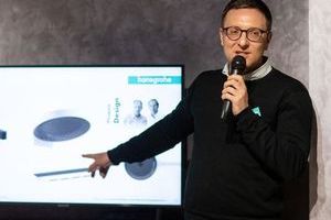 �������� �����-���� Axor