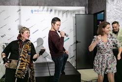 OKTOBERFEST �� �����.�� � ���������