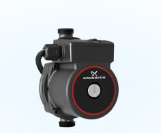 ������ � ����� �� �������� ����� - ���������� ������� ����� 2026