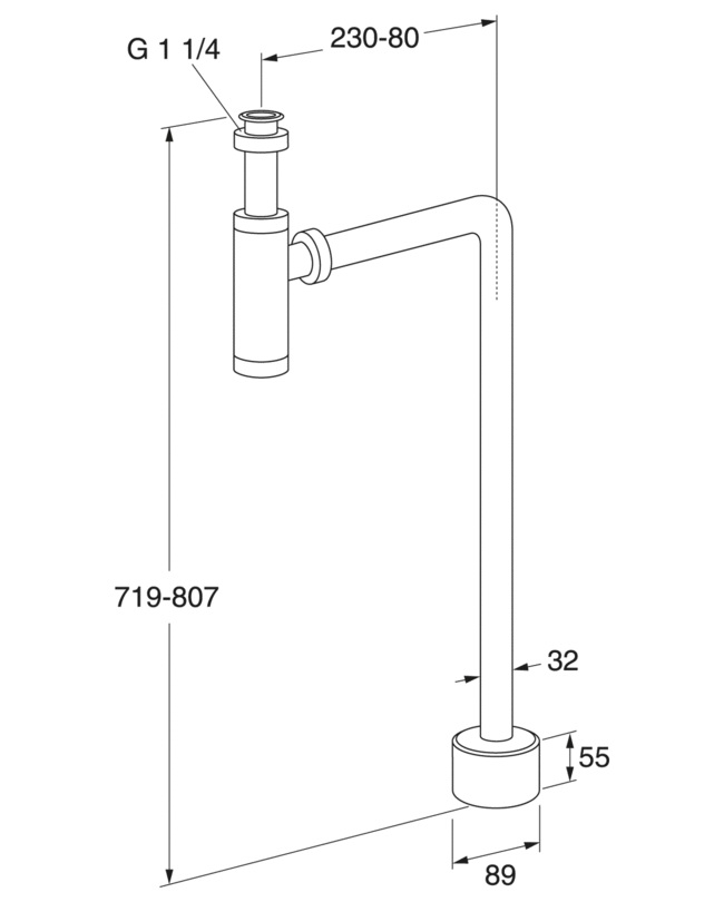 GB41103880 23L_CAD.jpg