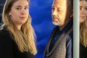 �������� �����-���� Axor