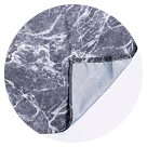 ��� ������ ������� ������������