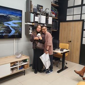 � ������ ����� ��������� ������-������� � ������� ������� �����