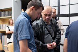 ������� �� �������������� � �������������� ���������� �������� TECE