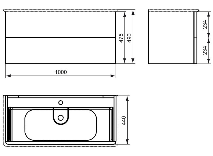T7802WG_CAD.jpg T7802WG_CAD.jpg