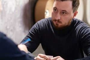 �������� �����-���� Axor