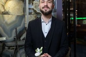 �������� �����-���� Axor