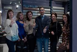 ������-������� ��������� � toto