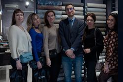 ������-������� ��������� � toto