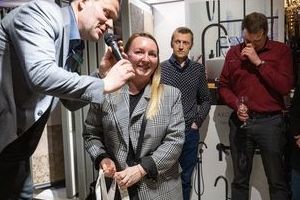 �������� �����-���� Axor