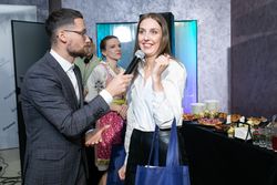 OKTOBERFEST �� �����.�� � ���������