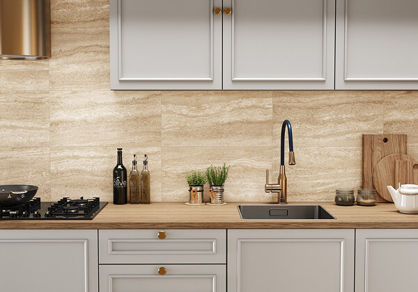 ����� ALMA ceramica