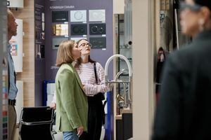 ������-������� ��������� � Salini