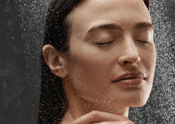 �������� ��� ���� Rainfinity �� ���� ������