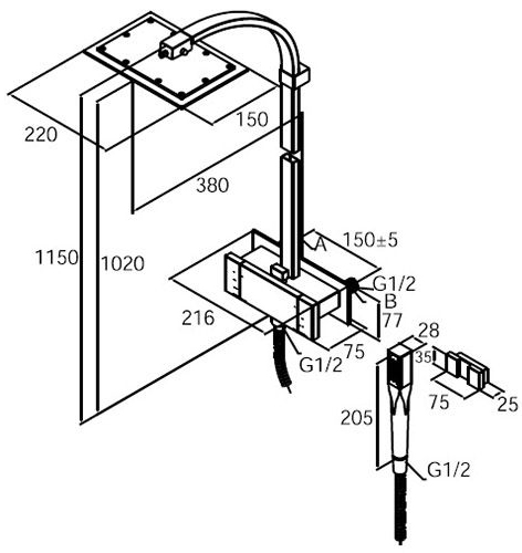 723000000_CAD.jpg