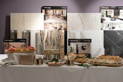 ������� �� �������������� � �������������� ���������� �������� TECE