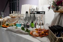 ������-������� ��������� � IRSAP