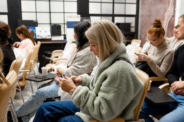 ���������� �� �������� ������� Swedbe