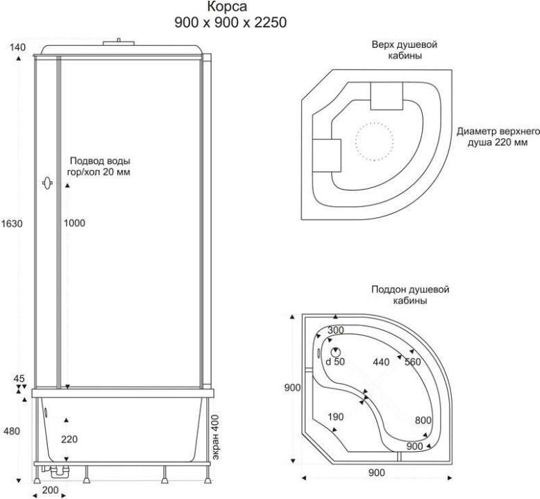 ������ ������� ������ ��� �����