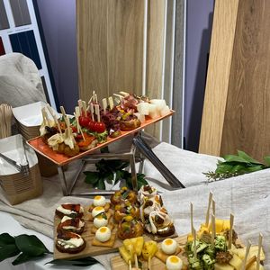 � ����� ������ ����������� Werkel&IDDIS