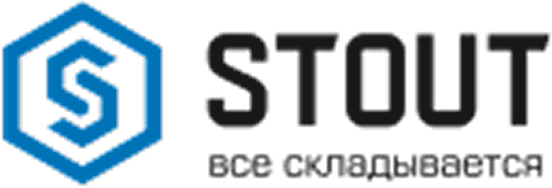 Купить Stout выгодно в «Афоне»