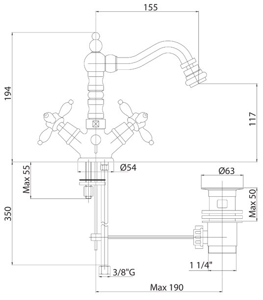 BS2_CAD.jpg