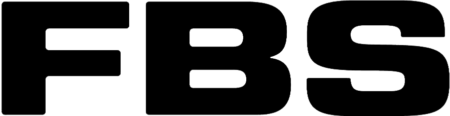 fbs_logo_2.png fbs_logo_2.png