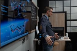 ������-������� ��������� � toto