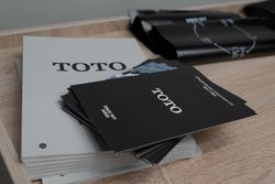 ������-������� ��������� � toto