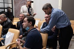 ������� �� �������������� � �������������� ���������� �������� TECE