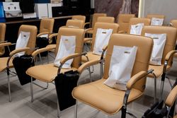 ������� �� �������������� � �������������� ���������� �������� TECE