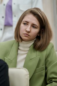 ������-������� ��������� � Salini