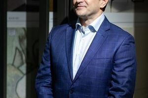 �������� �����-���� Axor