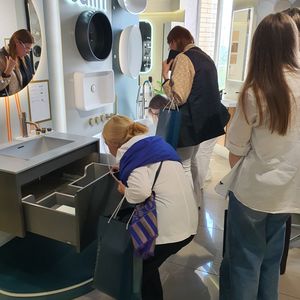 Salini � �����: ������� ������, ��������, ������������ � �����������
