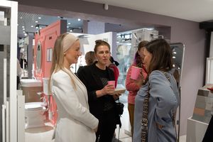 ������-������� ��������� � Caprigo 2022