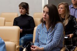 ������-������� ��������� � IRSAP