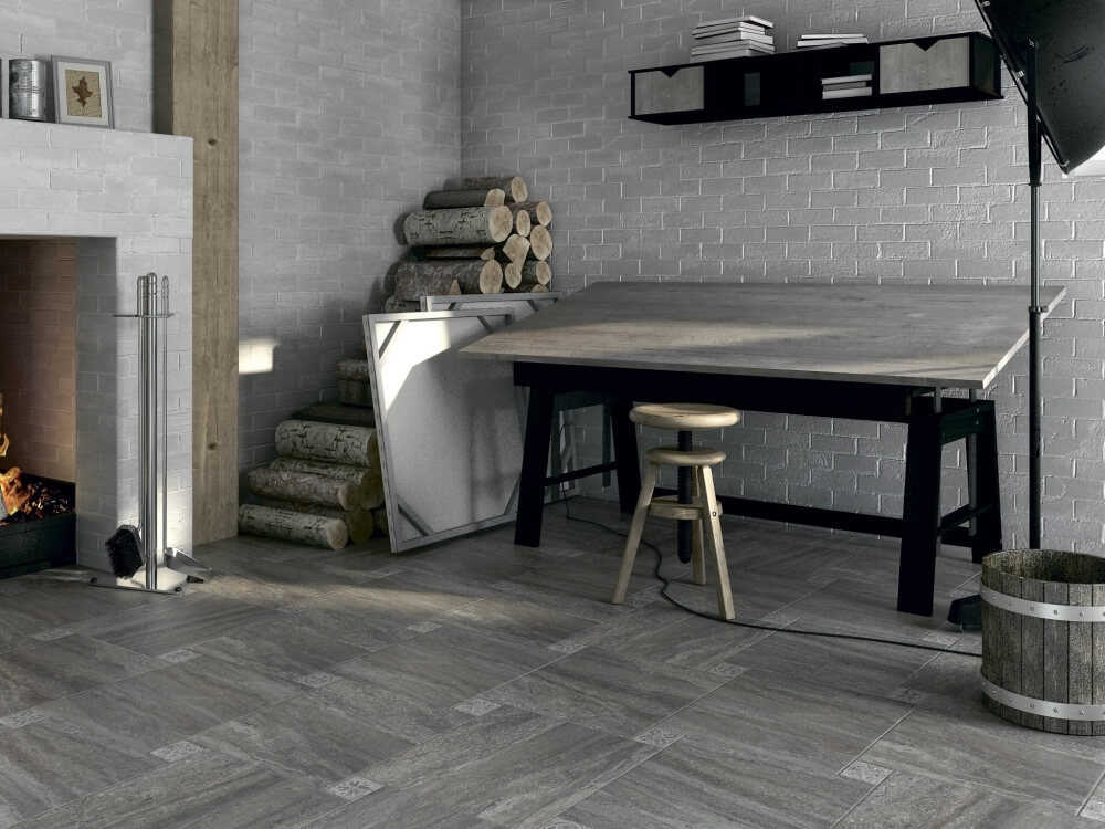 Керамическая плитка KERAMA MARAZZI - Английская коллекция – Престон - купить в Интернет-магазине сантехники и плитки Афоня Керамическая плитка KERAMA MARAZZI - Английская коллекция – Престон - купить в Интернет-магазине сантехники и плитки Афоня