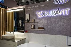 �������� �����-���� Axor