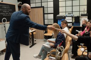 ������-������� ��������� � Ravak