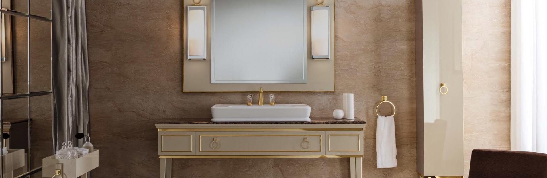 ���������� � ������ �� ������� ��������������