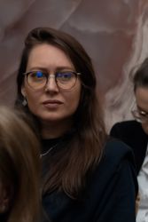 ������-������� ��������� � toto