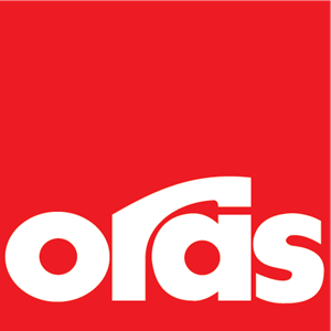 Смесители и комплектующие Oras (Финляндия) - купить в Интернет магазине сантехники Афоня