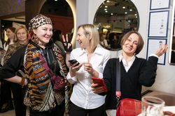 OKTOBERFEST �� �����.�� � ���������