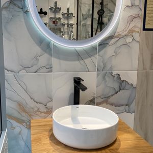 � ����� ������ ����������� Werkel&IDDIS