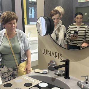 � ����� ������ ������-������� � ��������������� ������ Alice