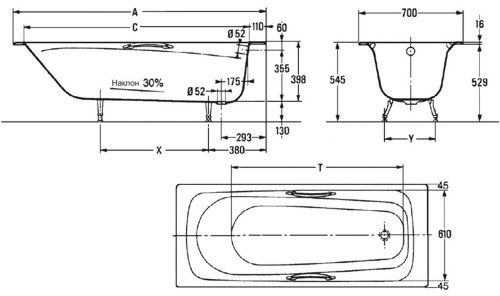 ������ ����� ���� ������� ������ 160�70