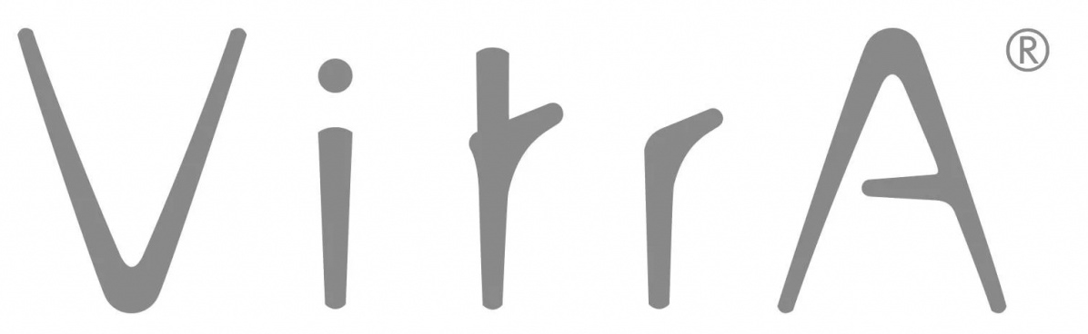 2f4766a35f25d710237b41a1febbdda4.jpeg 2f4766a35f25d710237b41a1febbdda4.jpeg