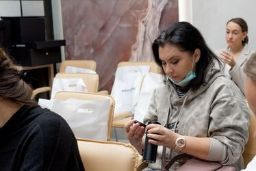 ���������� �� �������� ������� Swedbe